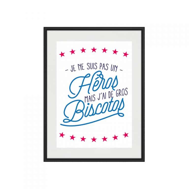 charlies-dreams_affiche-biscotos