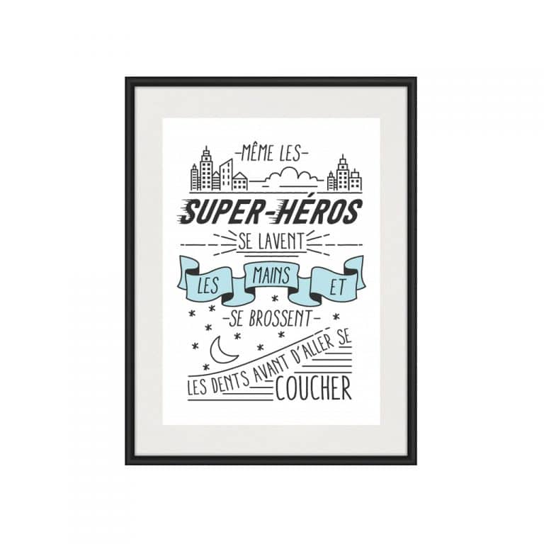 charlies-dreams_affiche-super-heros