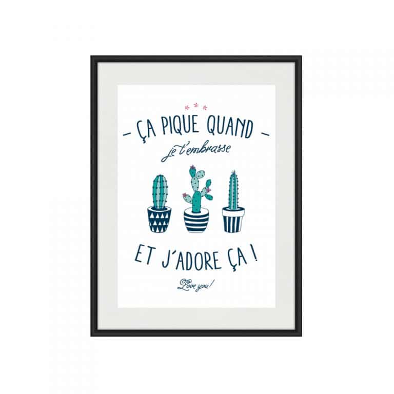 charlies-dreams_affiche-ça-pique