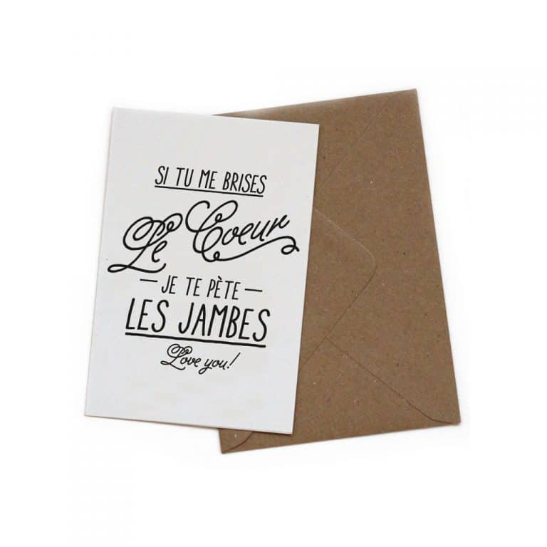 charlies-dreams_carte-postale-double-coeur