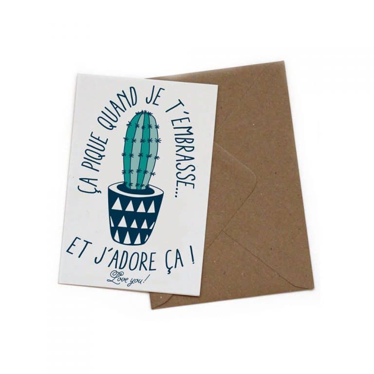 charlies-dreams_carte-postale-double-ça-pique