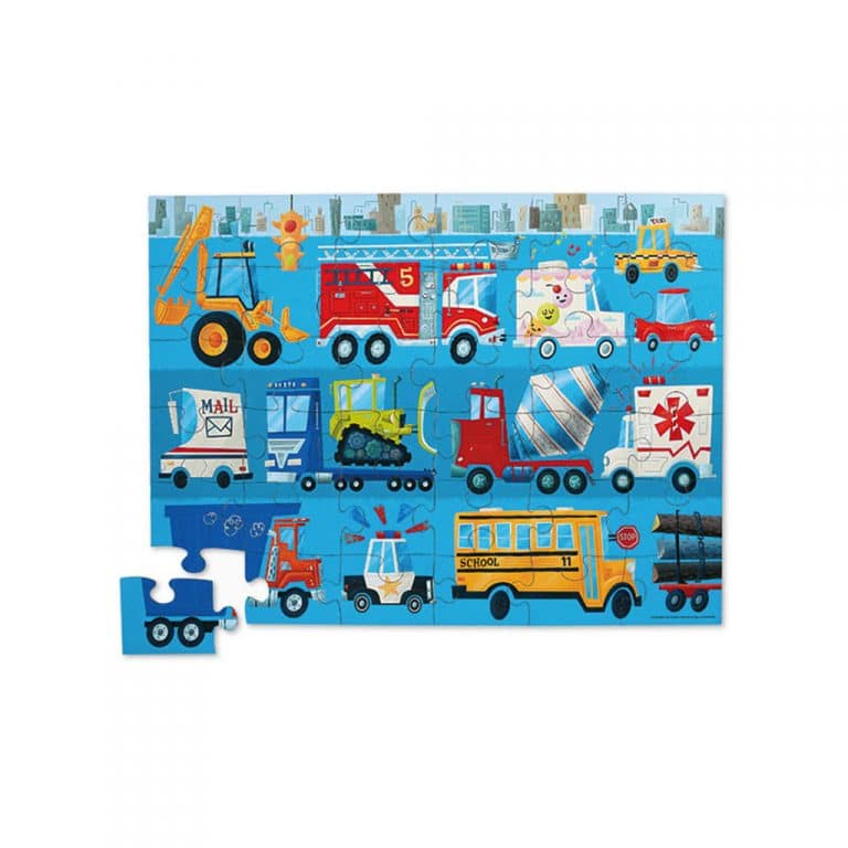 crocodile-creek_puzzle-36-pieces-3-ans-vehicules