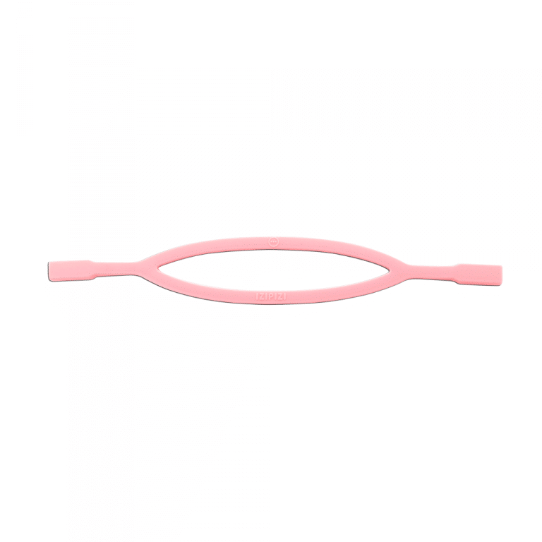 izipizi_sun-baby-pastel-pink2