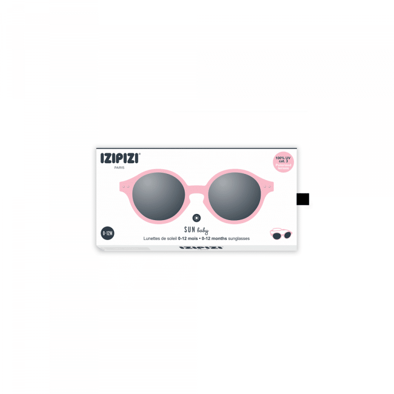 izipizi_sun-baby-pastel-pink3