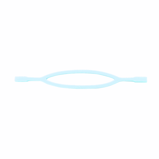 Lunettes De Soleil Bébé - Vert D'Eau - 0-9 mois