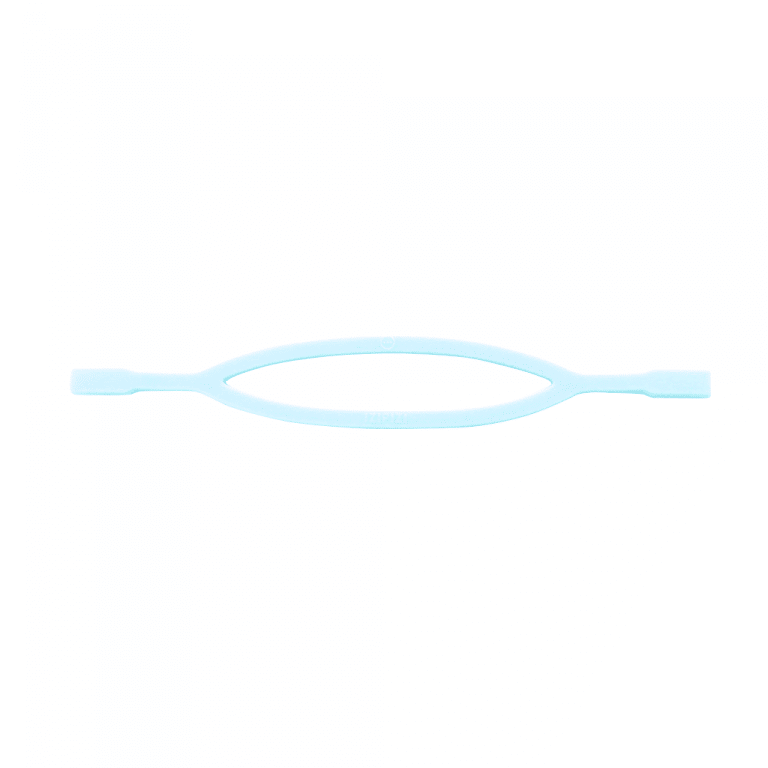 izipizi_sun-baby-sky-blue2