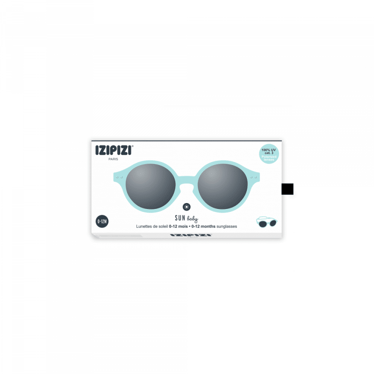 izipizi_sun-baby-sky-blue3