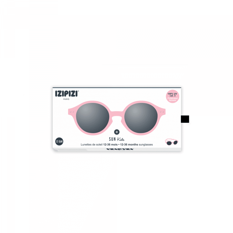 izipizi_sun-kids-pastel-pink2