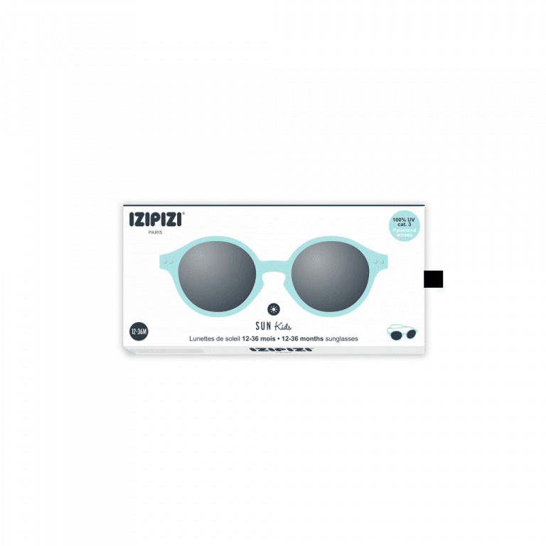izipizi_sun-kids-sky-blue2