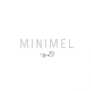 Minimel