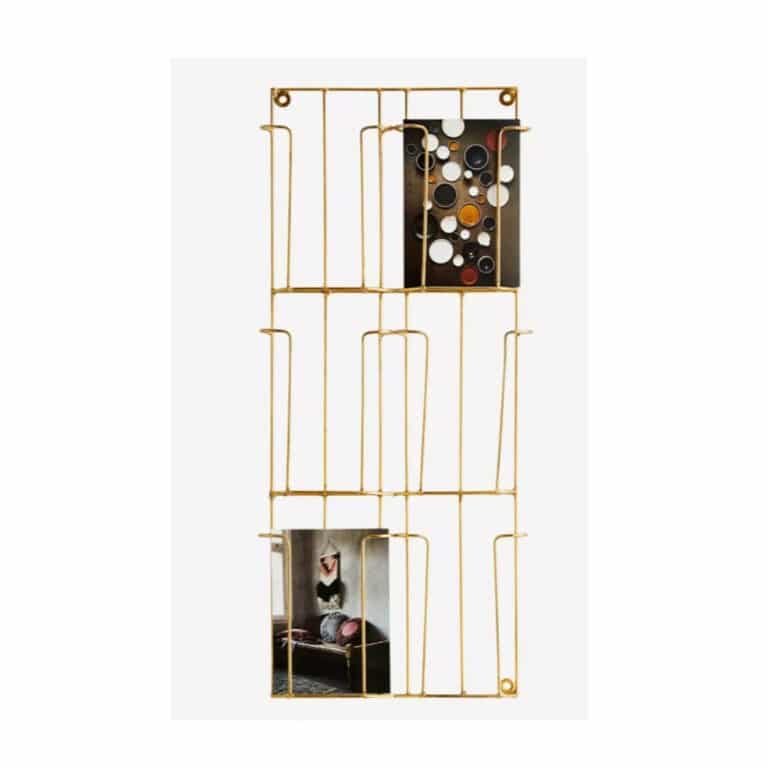 madame-stoltz_porte-cartes-doré2