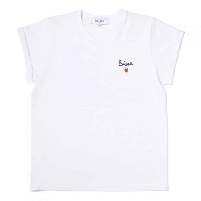 mathilde-cabanas_t-shirt-bisou-femme-balzac-paris
