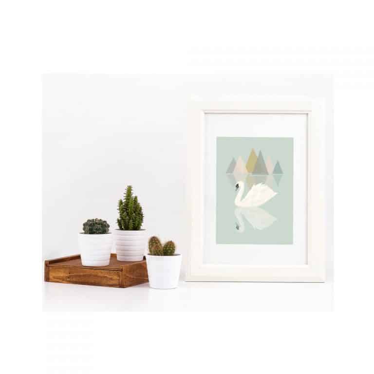 minimel_affiche-A4-le-lac-des-cygnes