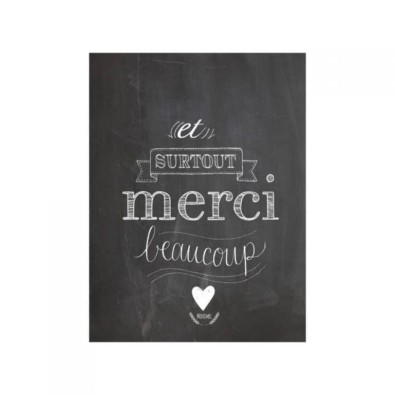 minimel_affiche-merci