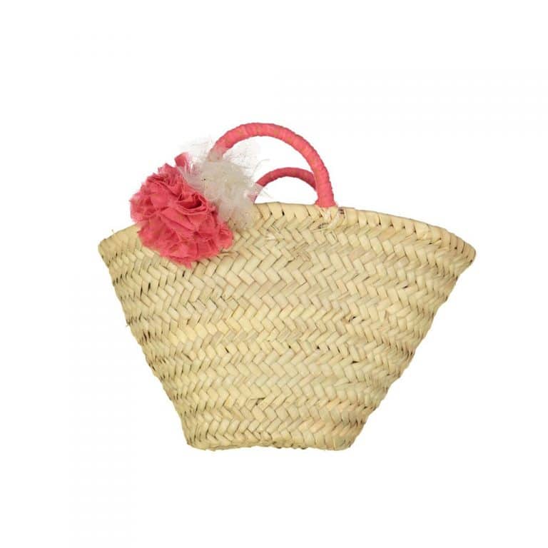 obi-obi_panier-pompom-corail