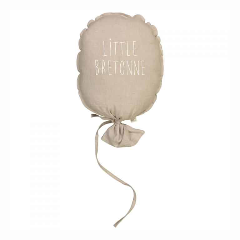 petit-picotin_ballon-sable-little-bretonne