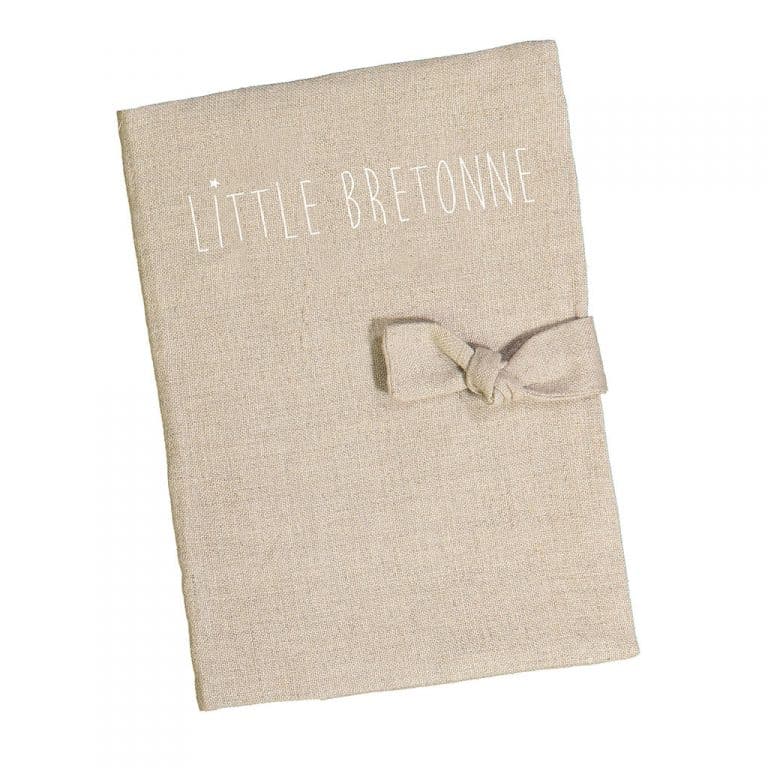 petit-picotin_protege-carnet-de-sante-sable-little-bretonne