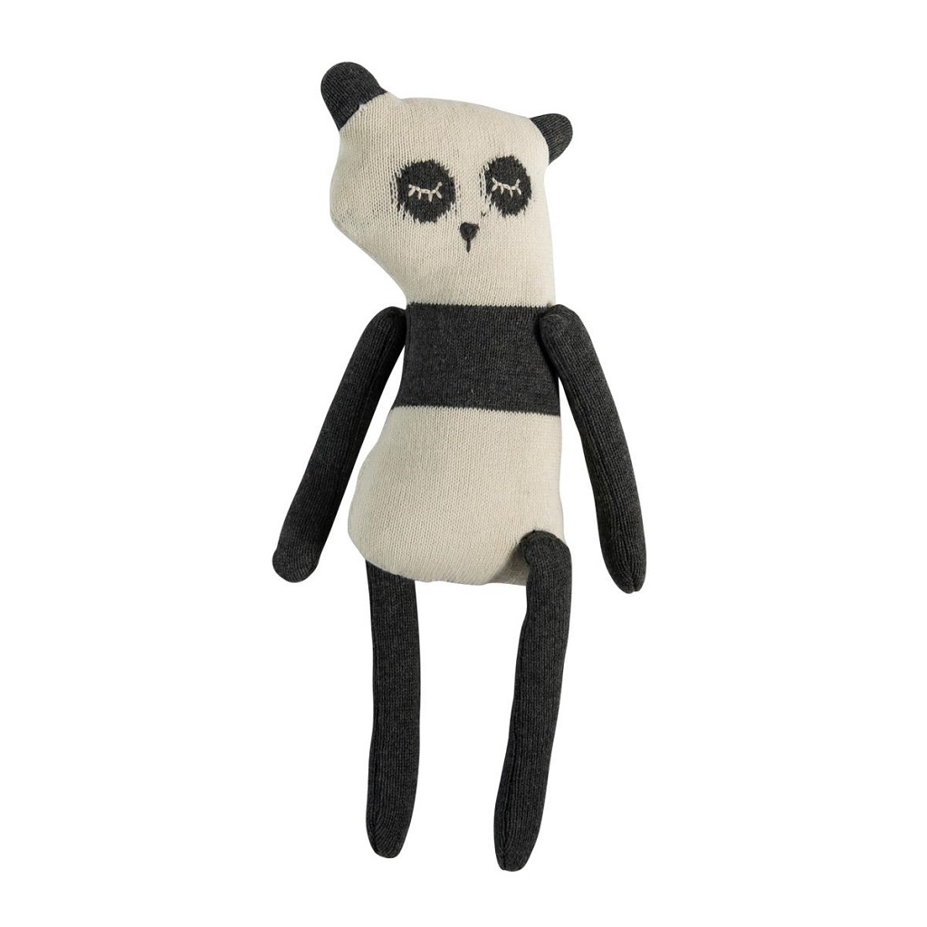 doudou panda