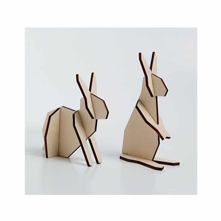 stempels_puzzle-en-bois-lapin