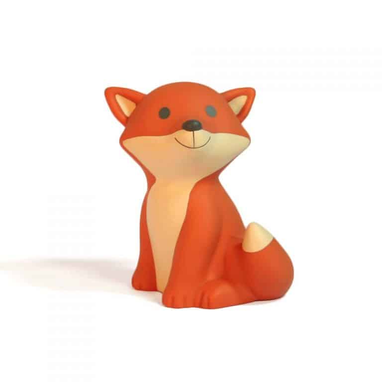 stempels_veilleuse-renard-cesar