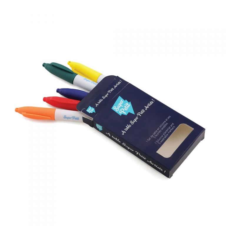 super-petit_feutres-lavables