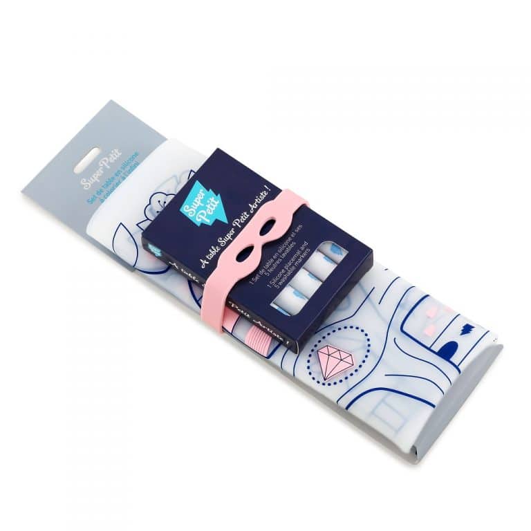 super-petit_set-de-table-a-colorier-feutres-effacables-arbre-magique