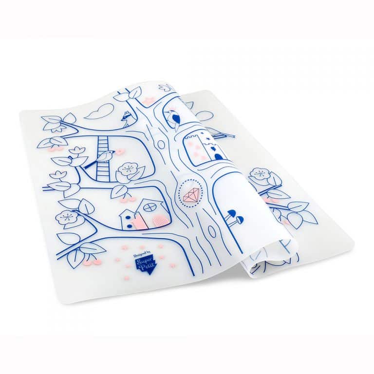 super-petit_set-de-table-arbre-magique