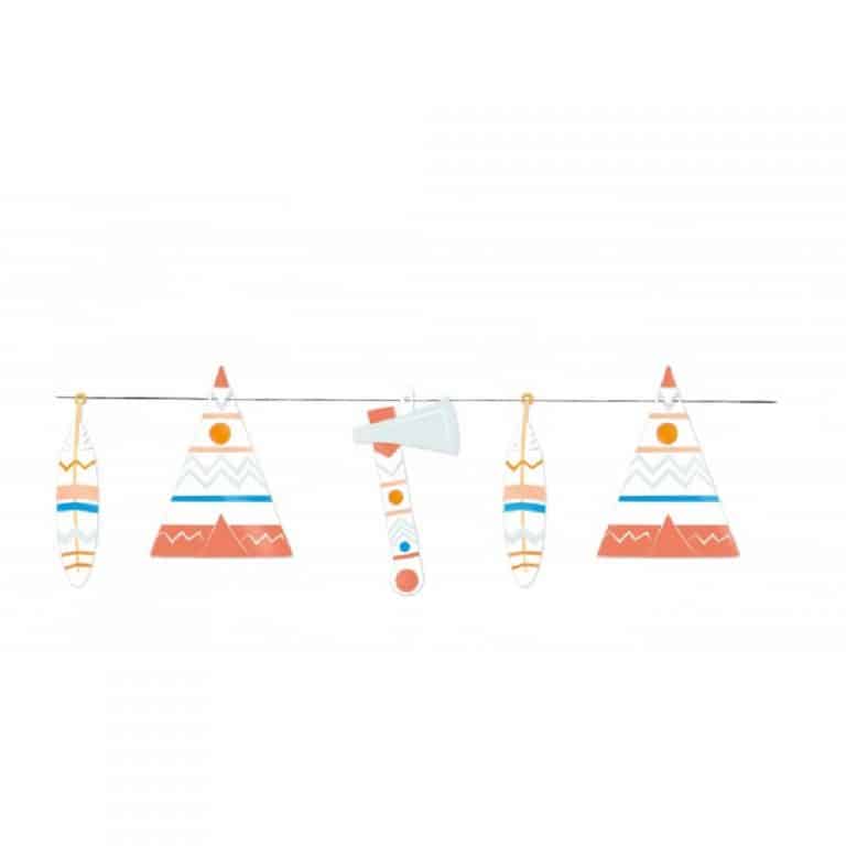 tim-et-puce-factory_guirlande-en-papier-tipi