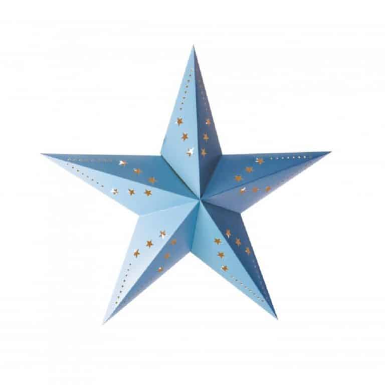 tim-et-puce-factory_lanterne-etoile-bleu-glacee-60cm