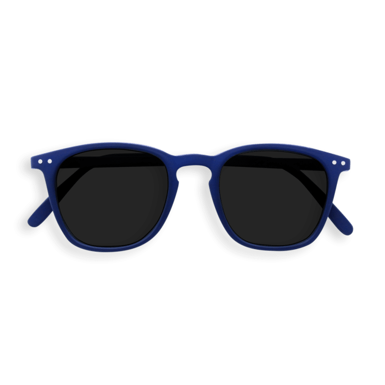 E-SUN-Navy-Blue-lunettes-soleil (2)