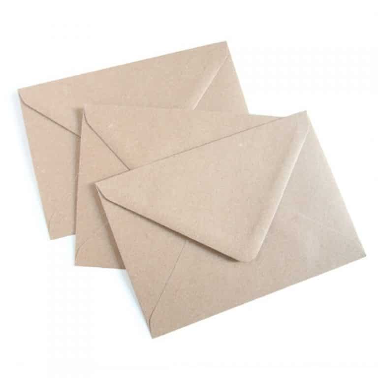 ZU_enveloppe-a6-kraft