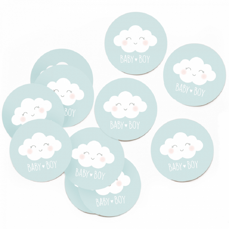 ZU_stickers-nuage-bleu