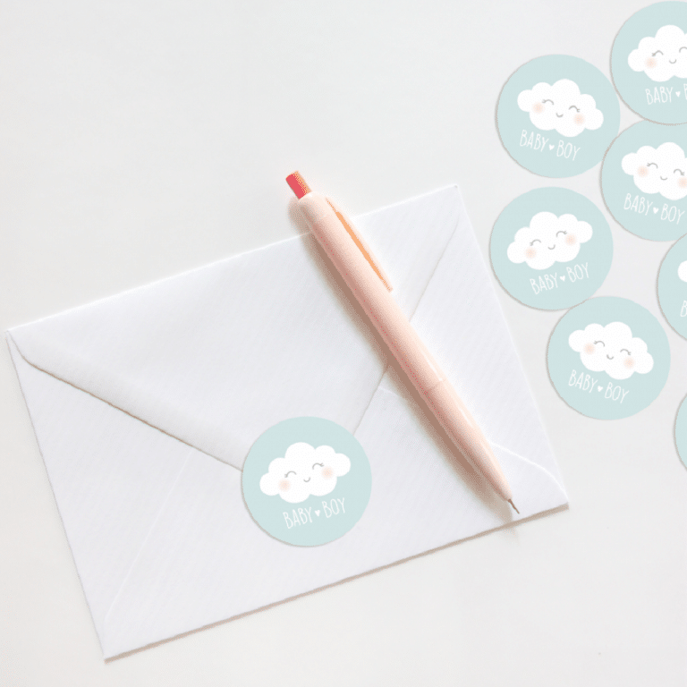 ZU_stickers-nuage-bleu1