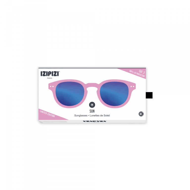 izipizi-c-sun-jelly-pink-mirror