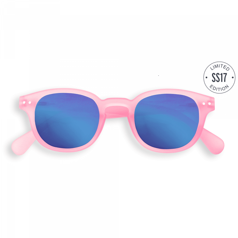 izipizi-c-sun-jelly-pink-mirror1