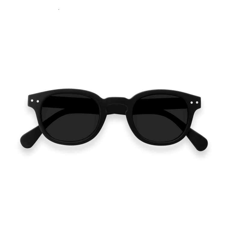 izipizi_c-junior-black1