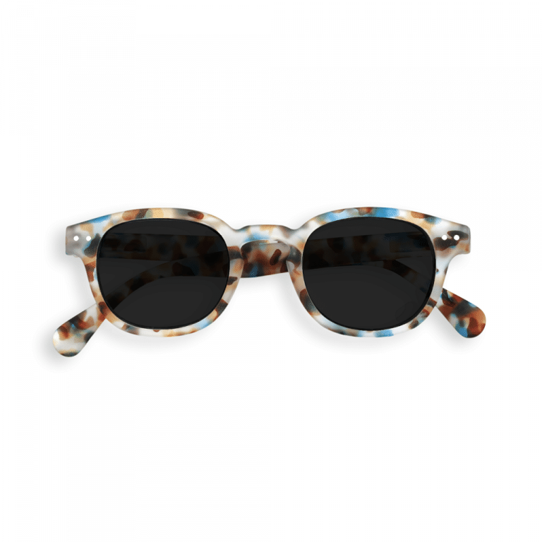 izipizi_c-junior-blue-tortoise