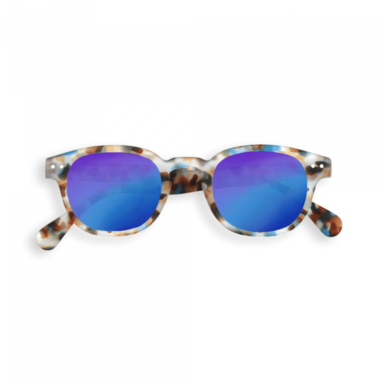 izipizi_c-junior-blue-tortoise-mirror