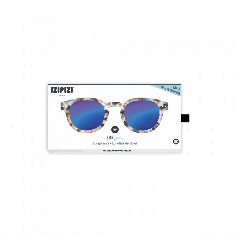 izipizi_c-junior-blue-tortoise-mirror1