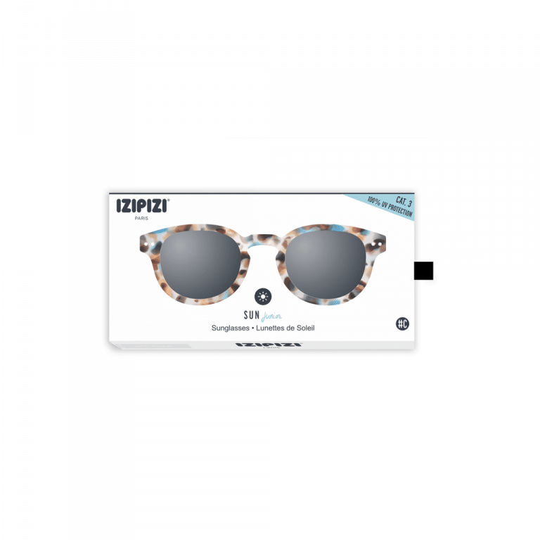 izipizi_c-junior-blue-tortoise1
