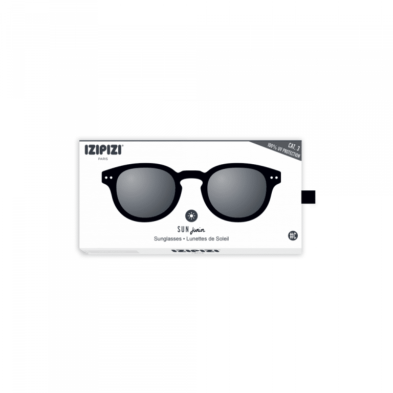izipizi_c-sun-junior-black2