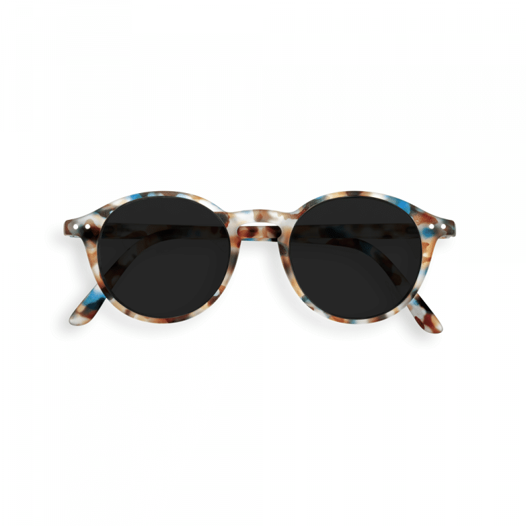 izipizi_d-junior-blue-tortoise