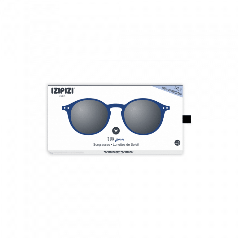 izipizi_d-junior-navy-blue1