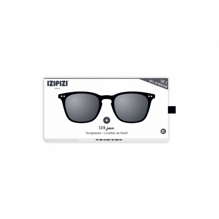 izipizi_e-junior-black1