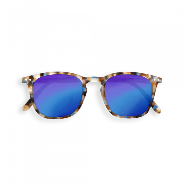 izipizi_e-junior-blue-tortoise-mirror