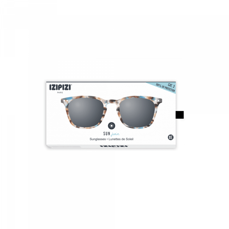 izipizi_e-junior-blue-tortoise1