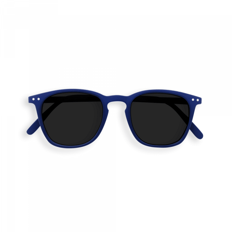 izipizi_e-junior-navy-blue