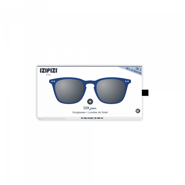 izipizi_e-junior-navy-blue1