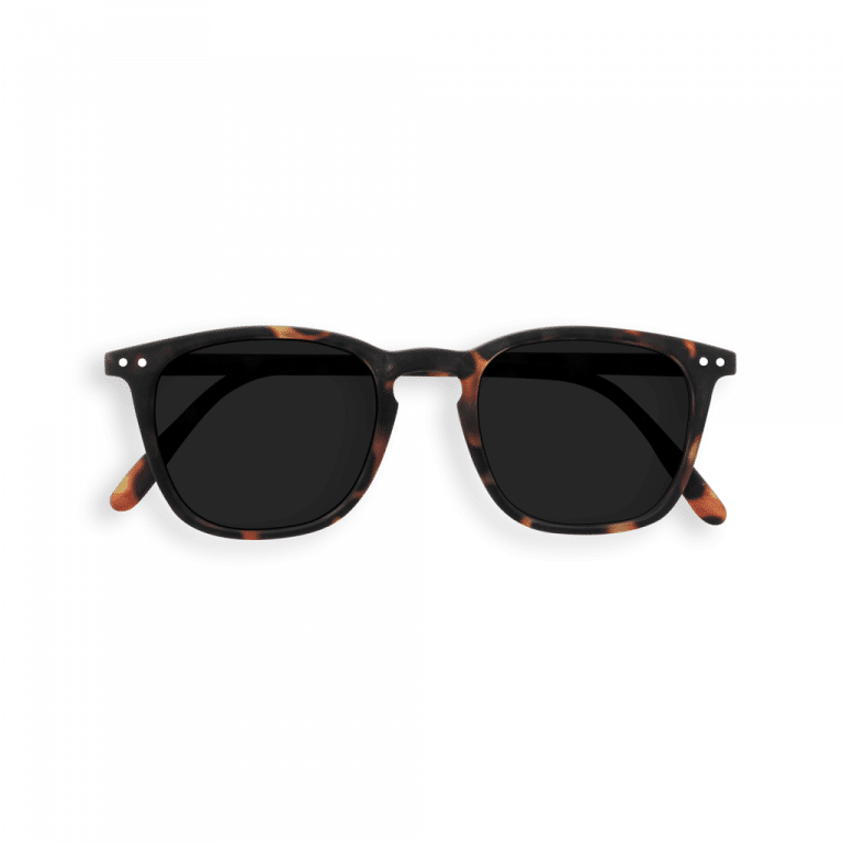 izipizi_e-junior-tortoise