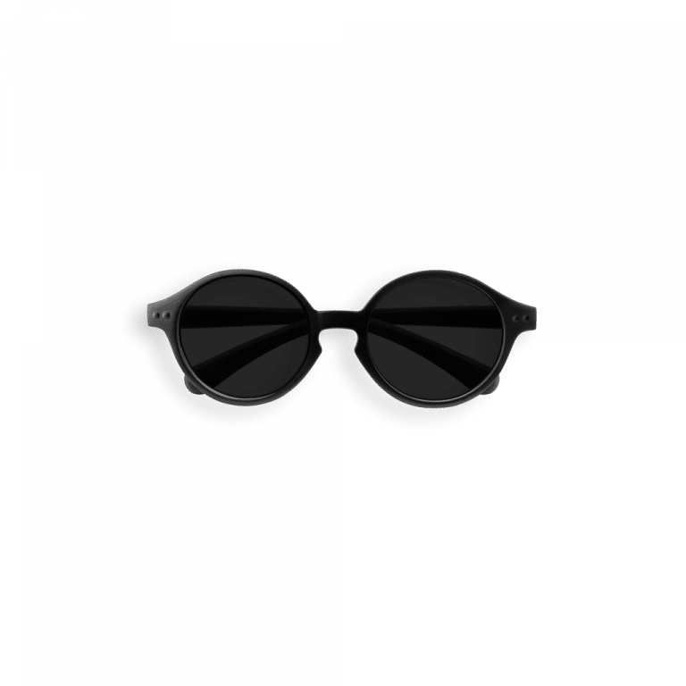 izipizi_sun-baby-black1
